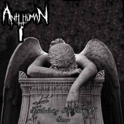 Foreshadowing the Entity of Sorrow